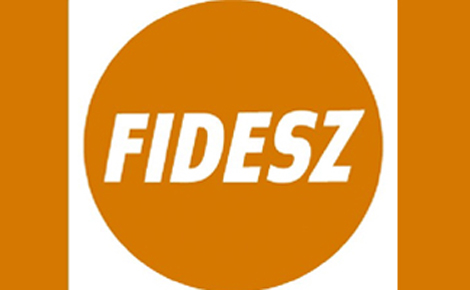 A Fidesz adóeltörlést kezdeményez a tatabányai közgyűlésen