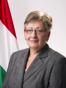 Németh Lászlóné: