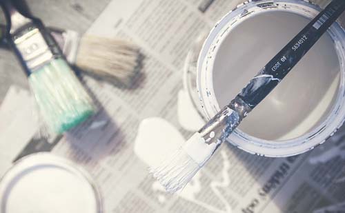 Lakásfelújítás: amire érdemes hitelt felvenni