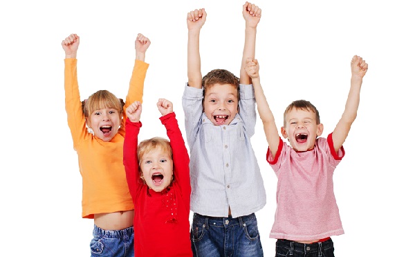 Megújult a bábolnai óvoda és bölcsőde