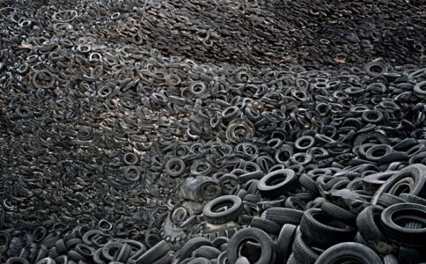 Tiltakoznak a párkányi hulladékfeldolgozó ellen