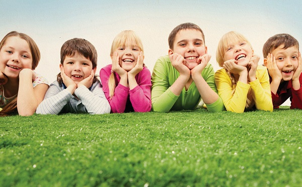 Megoldódik a vértesszőlősi óvoda probléma