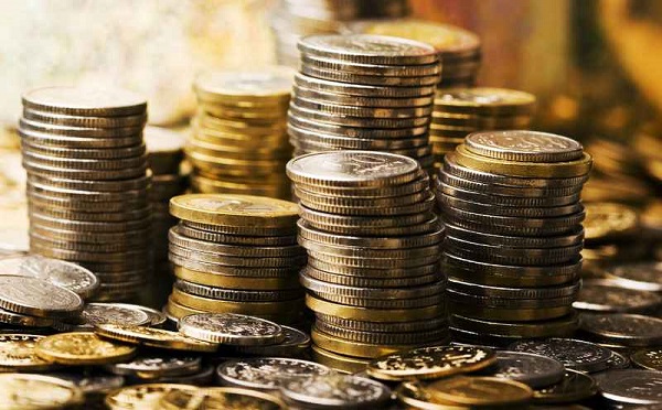 26 milliárd forintos TOP forrás Komárom-Esztergom megyének