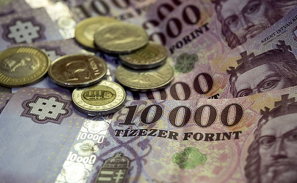 26 milliárd a megyei önkormányzatoknak