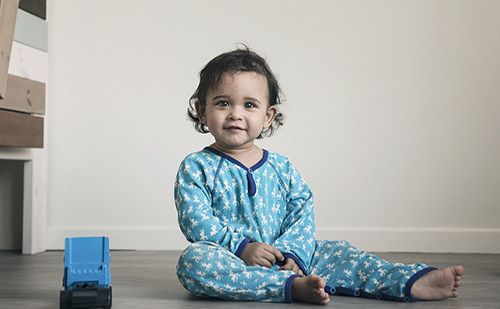 Mire jó az elektromos fűtőszőnyeg?