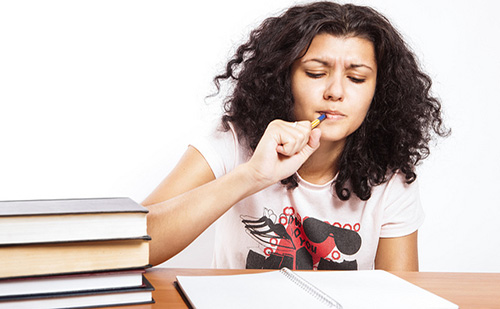 Mikor jó, és milyen az intenzív nyelvtanfolyam?