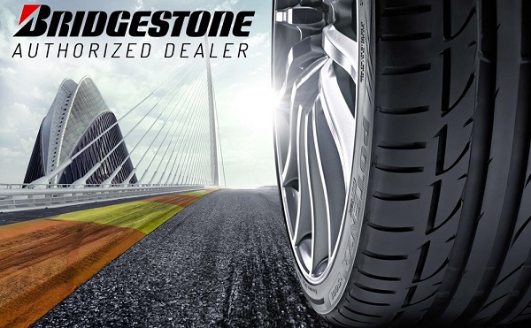 Bővíti raktárát a Bridgestone Tatabánya