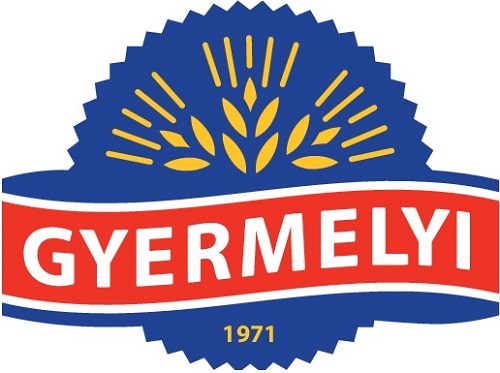 Új takarmánygyárat épített a Gyermelyi Kft.