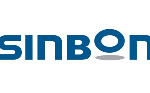 Új termelőüzemet avattak Tatabányán