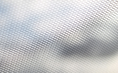 Időben gondoljunk a szúnyogok elleni védekezésre