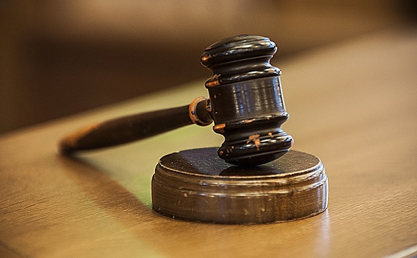 Új járásbíróság épülhet Tatán