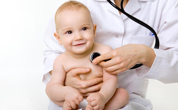 Gyermekorvosi rendelőket és óvodát fejlesztenek Tatabányán