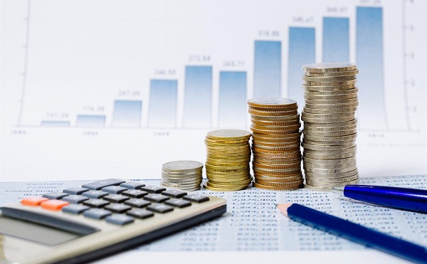 Elfogadták Tatabánya költségvetését