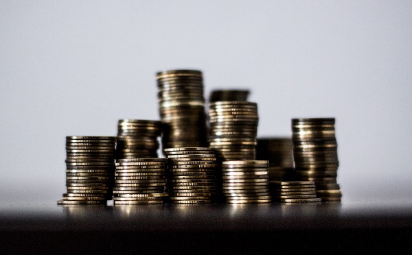 Komárom-Esztergom megyében kilencezernél több embernek igényeltek bértámogatást