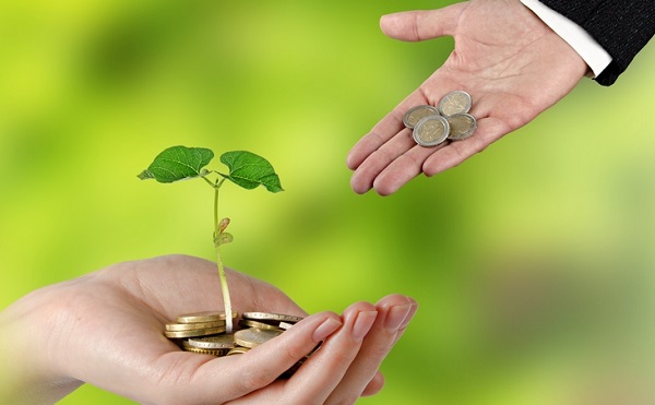 Tatabányán száz millió forintot fordítanak a járvány hatásainak ellensúlyozására