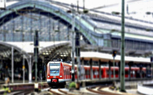 Véglegesítették a tatabányai vasútállomás tervezési koncepcióját