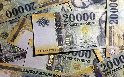 Komárom-Esztergom megyeiek is pályázhatnak napelemre