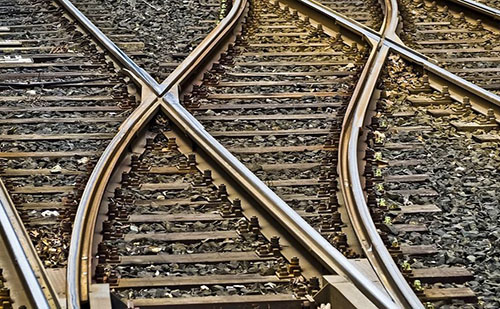 A KISS vonatok Tatabányán is szolgálatba állnak