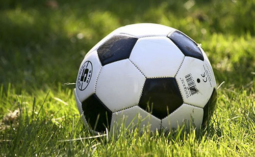 A Tatabányai Sport Clubot kiemelt sportszervezetté nyilvánították