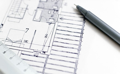 Átadták a volt tiszti kaszinó felújított épületét 
