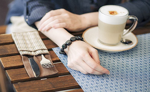 Tudásközponttá alakítják Tatán az egykori tiszti klubot