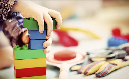 Több milliárdból fejlődhet Komárom-Esztergom megye