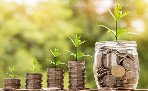 Többszáz millióból fejlődik Tatabánya és térsége