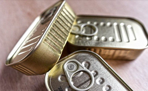 Piliscséven új raktárat épített a Point Marketing 