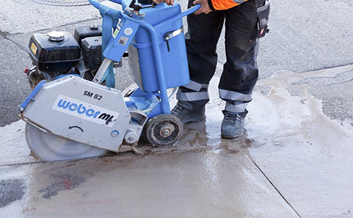 Korszerűsítették a tatabányai ipari parkot