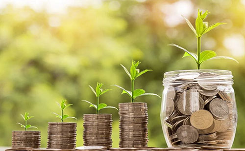 Az Oroszlányi Bányász Klub elektromos riksákkal gazdagodott