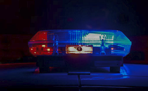 Felújítják a Komárom-Esztergom Megyei Rendőr-főkapitányság épületét