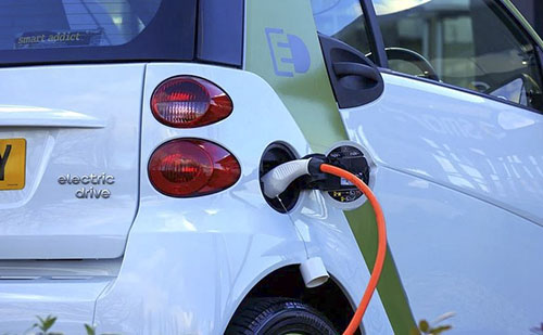 Rézfóliagyár épül Tatabányán