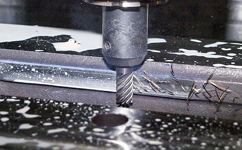 Létrehozzák a tatabányai ágazati szakképzési központot