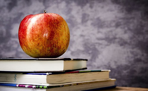 Jól haladnak az egykori Bányakórház felújításával 