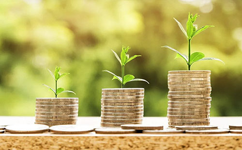 Kisbéren fejleszt az E.ON