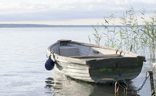 Balatoni videóversenyre jelentkezhetnek a tatabányai fiatalok