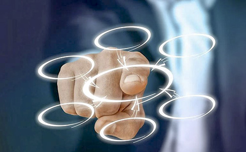 A Komárom-Esztergomiak is jelentkezhetnek ingyenes informatikai képzésre 