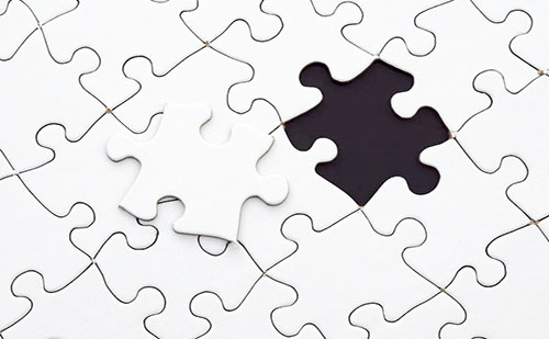 Tatabányát is bevonják a megyei foglalkoztatási programba