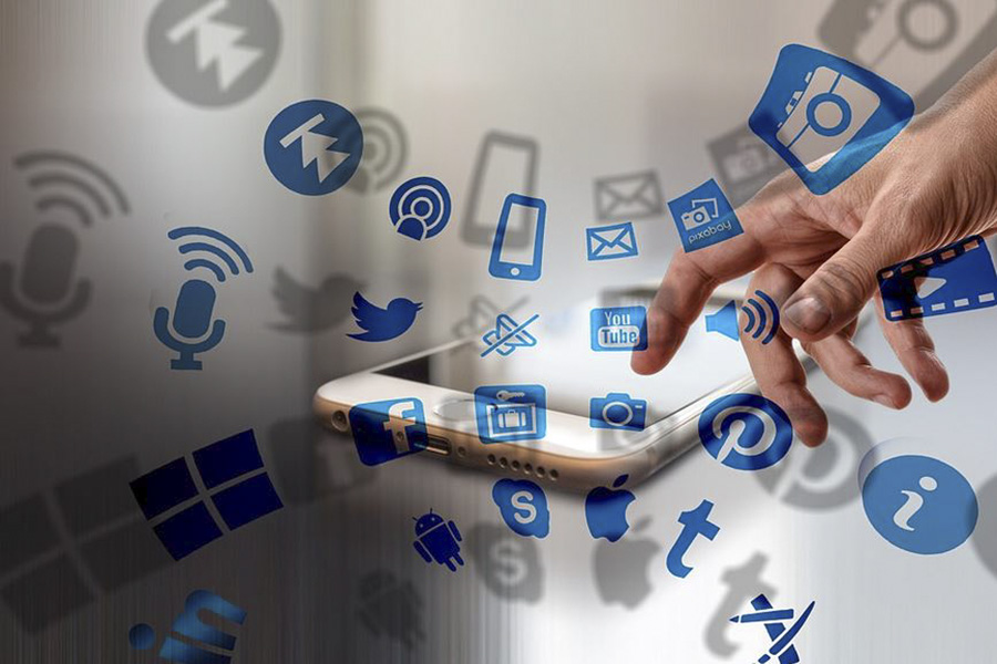 A tatabányaiak is támogatással cserélhetik le telefonjaikat