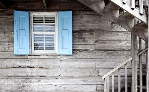 Információs-és elsősegély-központot adtak át a Rám-szakadéknál