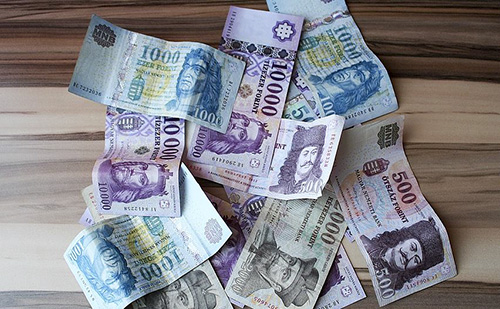 Többszáz millióból fejlesztik a tatabányai kórházat