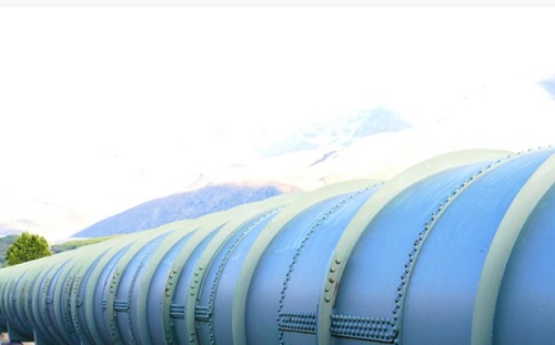 Jelentős közműfejlesztések kezdődhetnek el Tatabányán