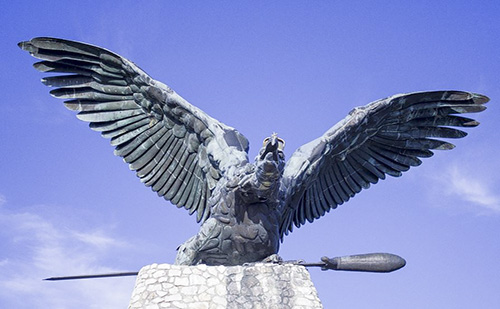 Tatabányán több művelődési házat is felújítottak