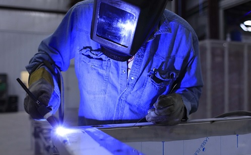 Vállalkozásokat támogatnak Tatabányán