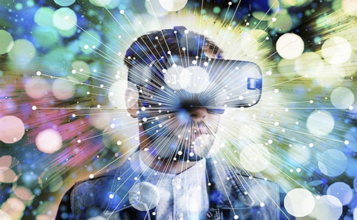 A tatabányai Edutus is részt vett az Educatio Kiállításon 