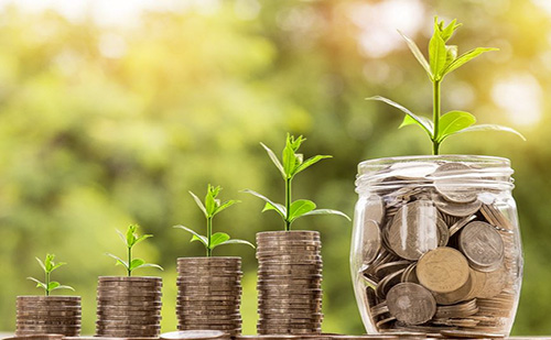 Jelentős fejlesztéseket valósít meg a Transport-Beton 